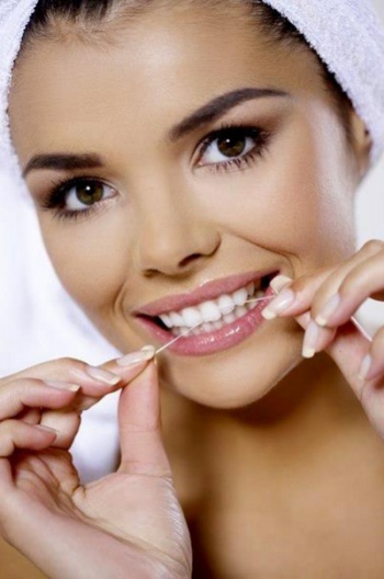 Фото к статье Как выбрать зубную нить 1.jpg
