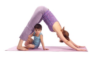 Family-yoga.jpg
