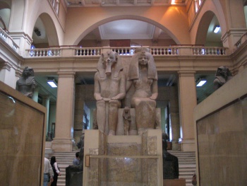 Фото к статье Египетский музей в Каире 5.jpg
