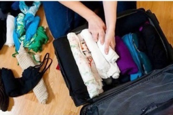 Фото к статье Как быстро собрать чемодан в поездку 4.jpeg