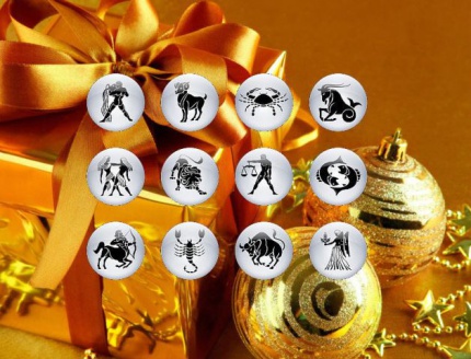 Gifts-on-zodiac-signs-26.jpg