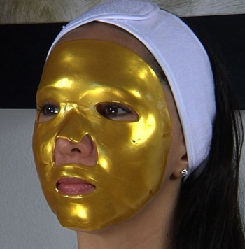 Фото к статье Золотая маска 3.jpg