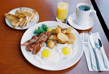 Фото к статье Как правильно завтракать 1.jpg