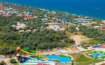 Фото к статье Лучшие курорты Азовского моря 5.jpg