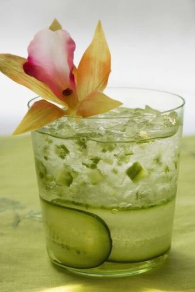 Файл:Mocktail 4.jpg