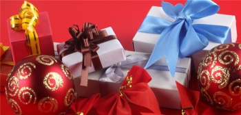 Фото к статье Выбираем новогодние подарки для семьи и друзей 2.jpg