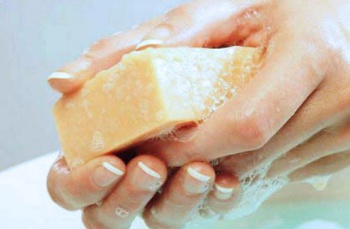 Фото к статье Удивительные свойства хозяйственного мыла 3.jpg