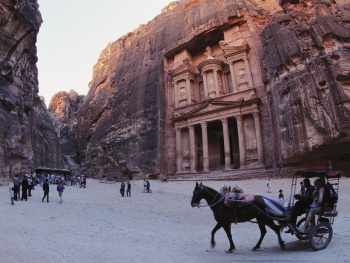 Фото к статье Экскурсии в Египте 7.jpg