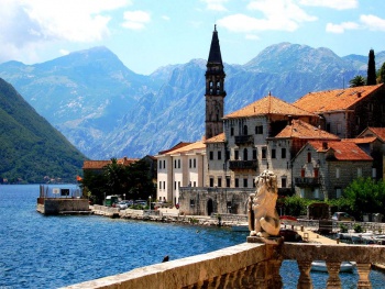 Фото к статье Туристические особенности Черногории 5.jpg