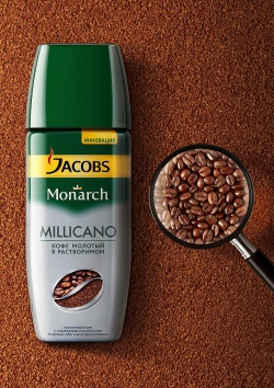 Jacobs Millicano 3.jpg