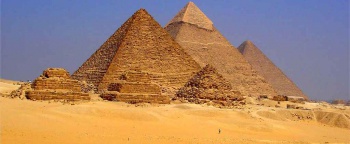 Фото к статье Пирамиды Гизы 2.jpg