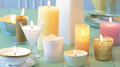 Handmade candles 2.jpg