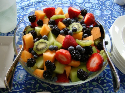 Fruit-salad-ng.jpg
