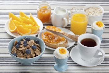 Фото к статье Как правильно завтракать 4.jpg