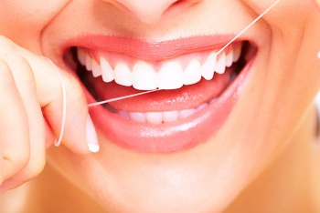 Фото к статье Как выбрать зубную нить 3.jpg