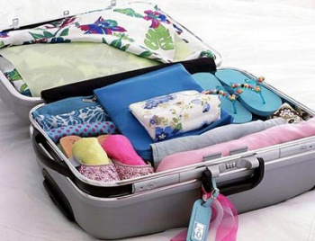 Фото к статье Как быстро собрать чемодан в поездку 3.jpg