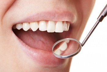 Фото к статье Как избавиться от зубного налета в домашних условиях 1.jpg