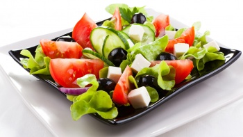 Фото к статье Греческий салат рецепт 3.jpg