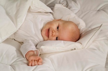 Фото к статье Как выбрать одеяло для новорожденного 5.jpg