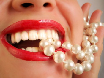 Фото к статье Мифы о здоровье зубов 1.jpg
