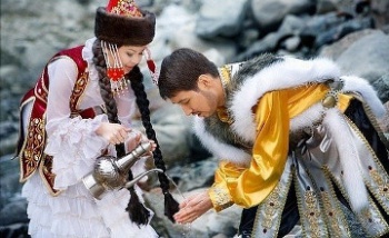 Фото к статье Праздничные мероприятия в Казахстане 3.jpg