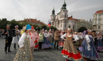 Фото к статье Праздники в Чехии 5.jpg