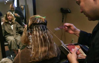 Hair-Care-Professional.jpg