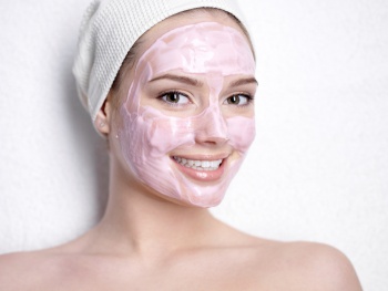 Фото к статье Как быстро освежить кожу лица 3.jpg
