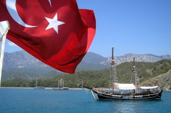 Фото к статье Туристические особенности Турции 2.jpg