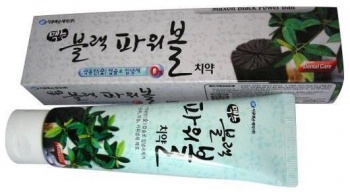Фото к статье Где купить качественную корейскую косметику 2.jpg