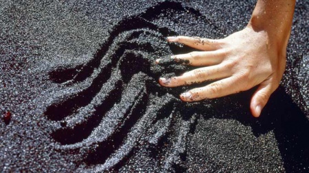 Sand theraphy 1.jpg