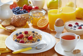 Фото к статье Как правильно завтракать 2.jpg