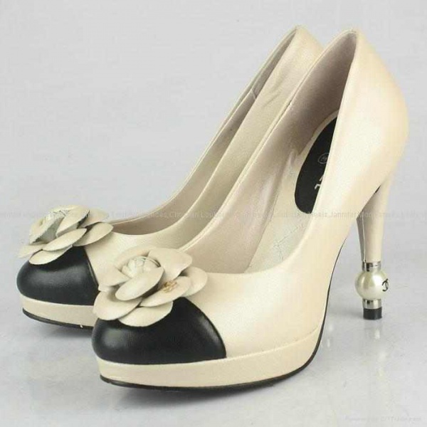 Файл:Chanel5556.jpg
