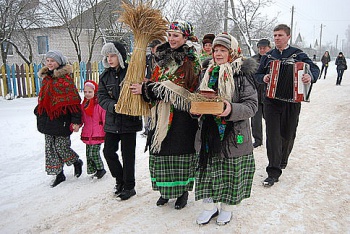 Фото к статье Праздничные мероприятия в Белоруссии 9.jpg