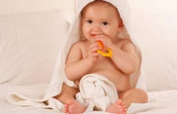 Фото к статье Как научить ребенка чистить зубы 2.jpg