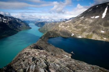 Фото к статье Достопримечательности Норвегии 7.jpg