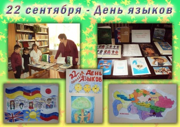 Фото к статье Праздничные мероприятия в Казахстане 7.jpg