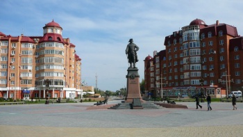 Фото к статье Российские города, где можно провести незабываемые выходные 3.jpg