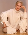 Meryl Streep4.jpg