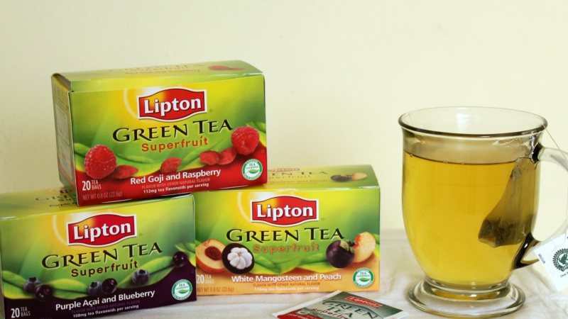 Файл:Фото к статье Lipton 2.jpg