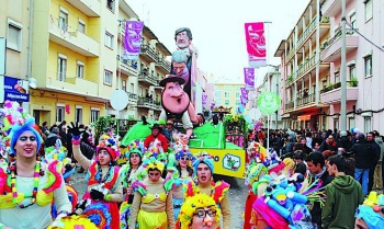 Фото к статье Праздники в Португалии 2.jpg