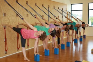 Yoga-on-the-Ropes.jpeg