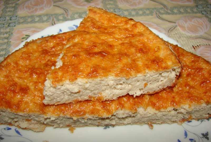 Файл:Zapek3.jpg