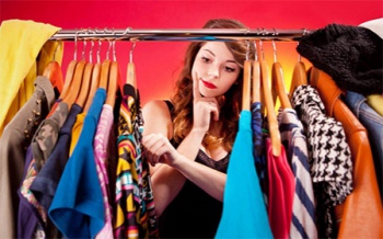 Фото к статье Как сэкономить на покупке одежды 2.jpg