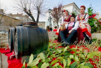Фото к статье Праздники в Болгарии 1.jpg