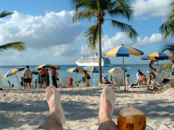 Фото к статье Туристические особенности Доминиканы 4.jpg
