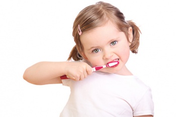 Фото к статье Как выбрать зубную пасту для ребенка 3.jpg
