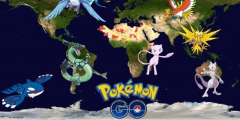Фото к статье Секреты и трюки игры Pokemon Go 5.jpeg