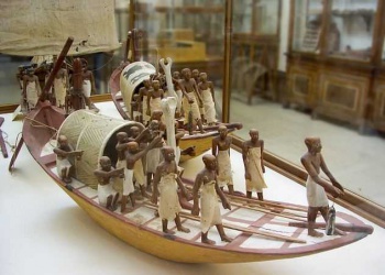 Фото к статье Египетский музей в Каире 6.jpg
