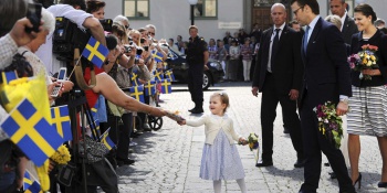 Фото к статье праздники в Швеции 4.jpg